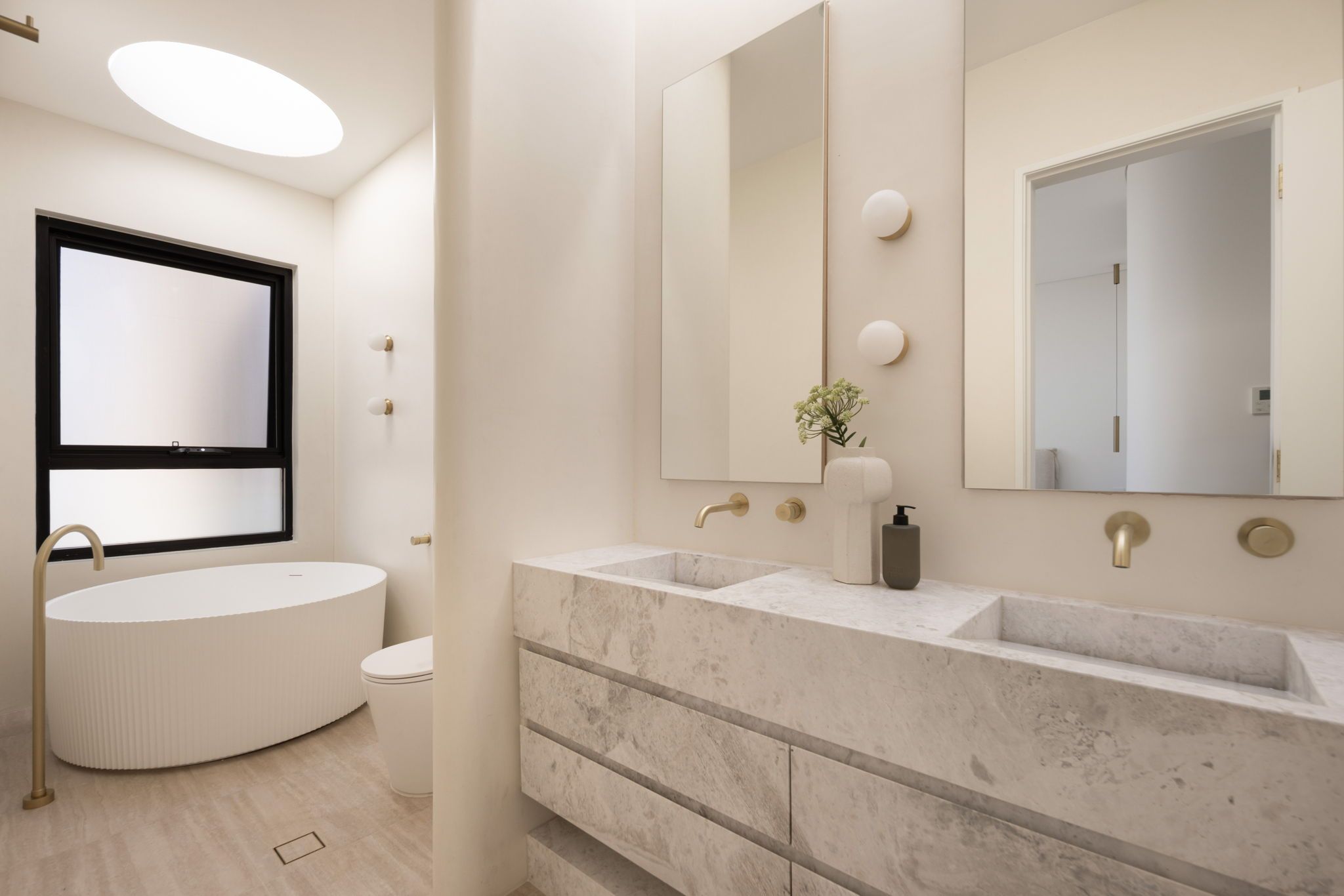 18b Fairs Avenue Woolooware 2230