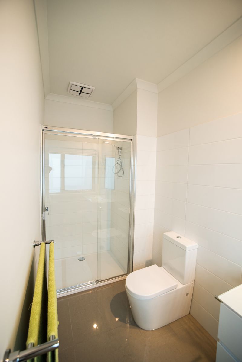 7 Erinvale Close MOOROOLBARK VIC, Mooroolbark - Thumbnail 6