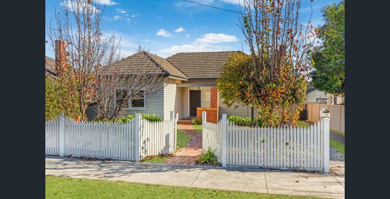 140 Neale Street, Flora Hill, Flora Hill, Flora Hill - Image 1