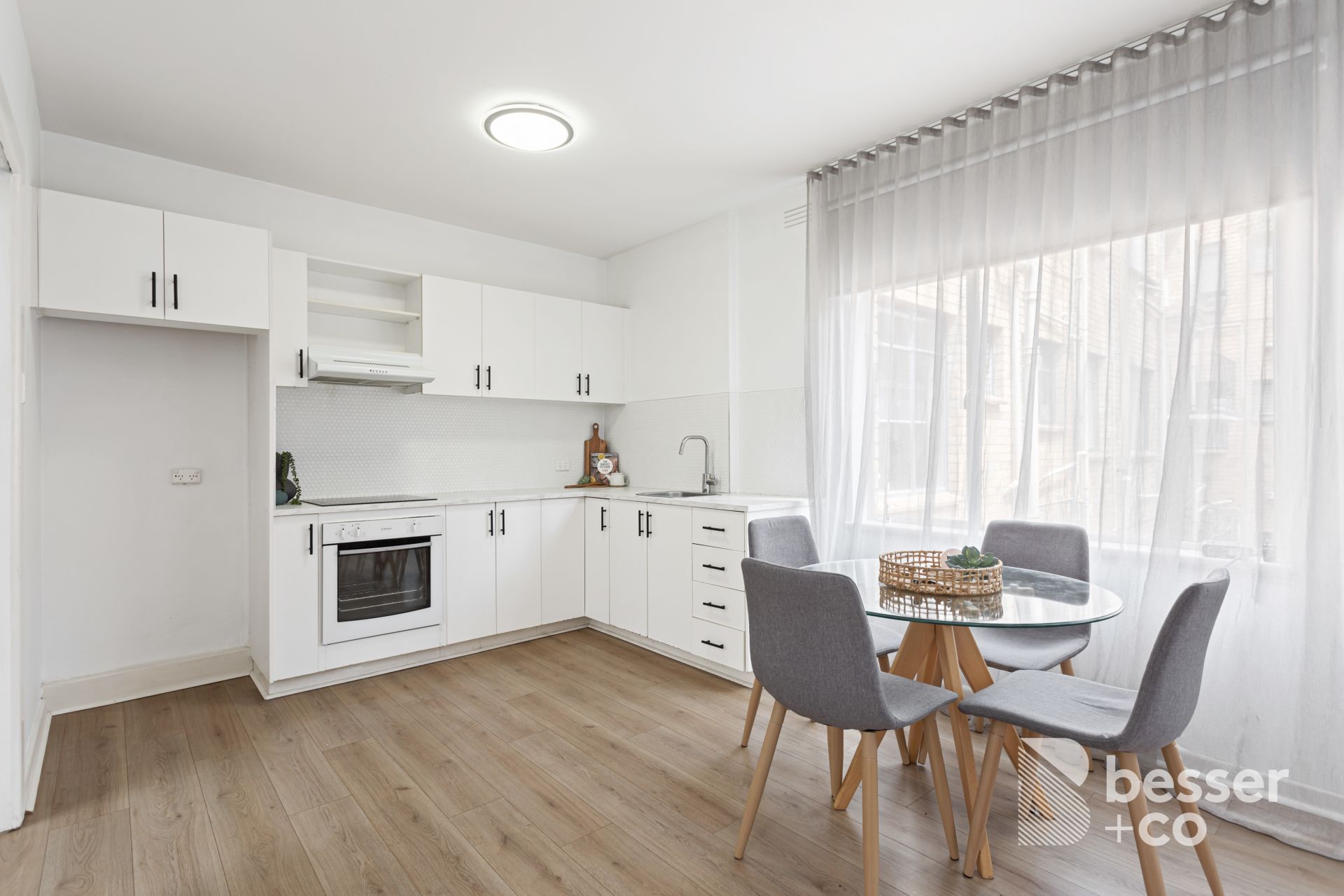 14/126 Alma Road, St Kilda East - Thumbnail 5
