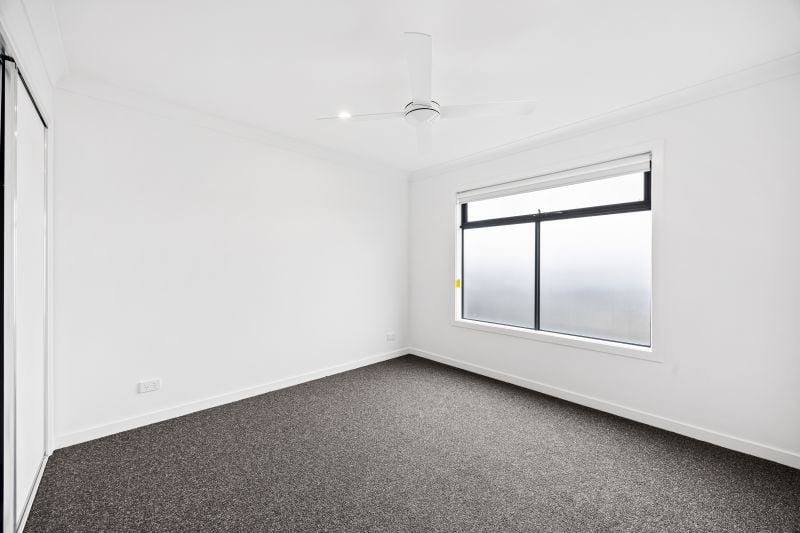 714 Grand Boulevard, Mickleham