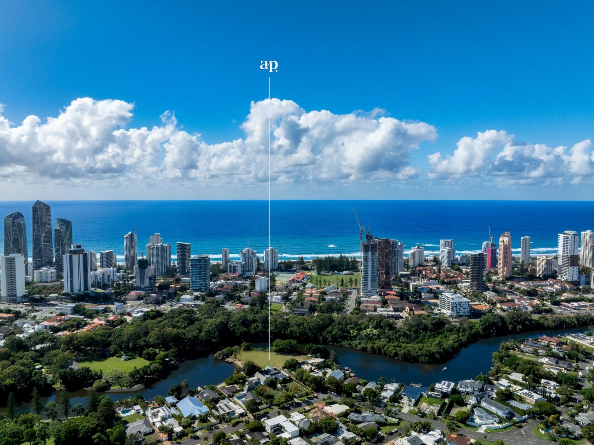 $ 4,500,000, Broadbeach Waters - Thumbnail 6