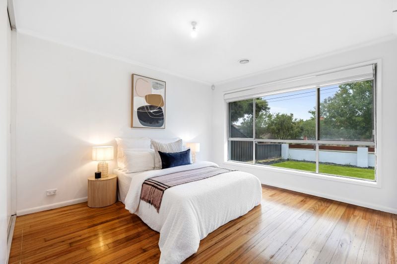 44 Talbot Avenue, Thomastown