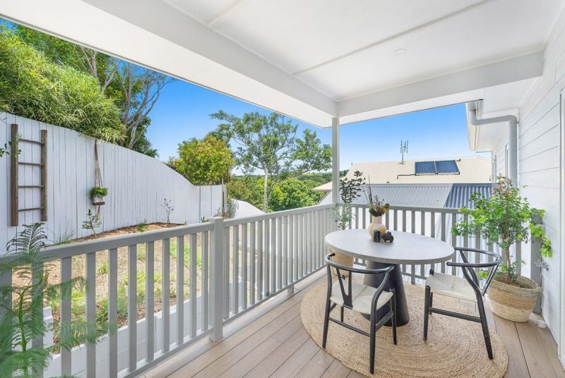25 Charlotte Street, Bangalow NSW, Bangalow - Thumbnail 5