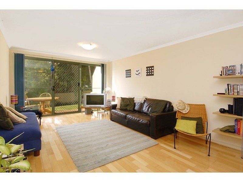 3A/109-111 Brook Street COOGEE NSW, Coogee - Thumbnail 2