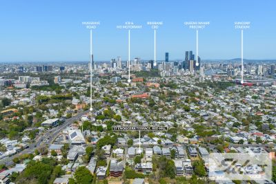 Freestanding Character Opportunity - Commercial & Residential Potential!