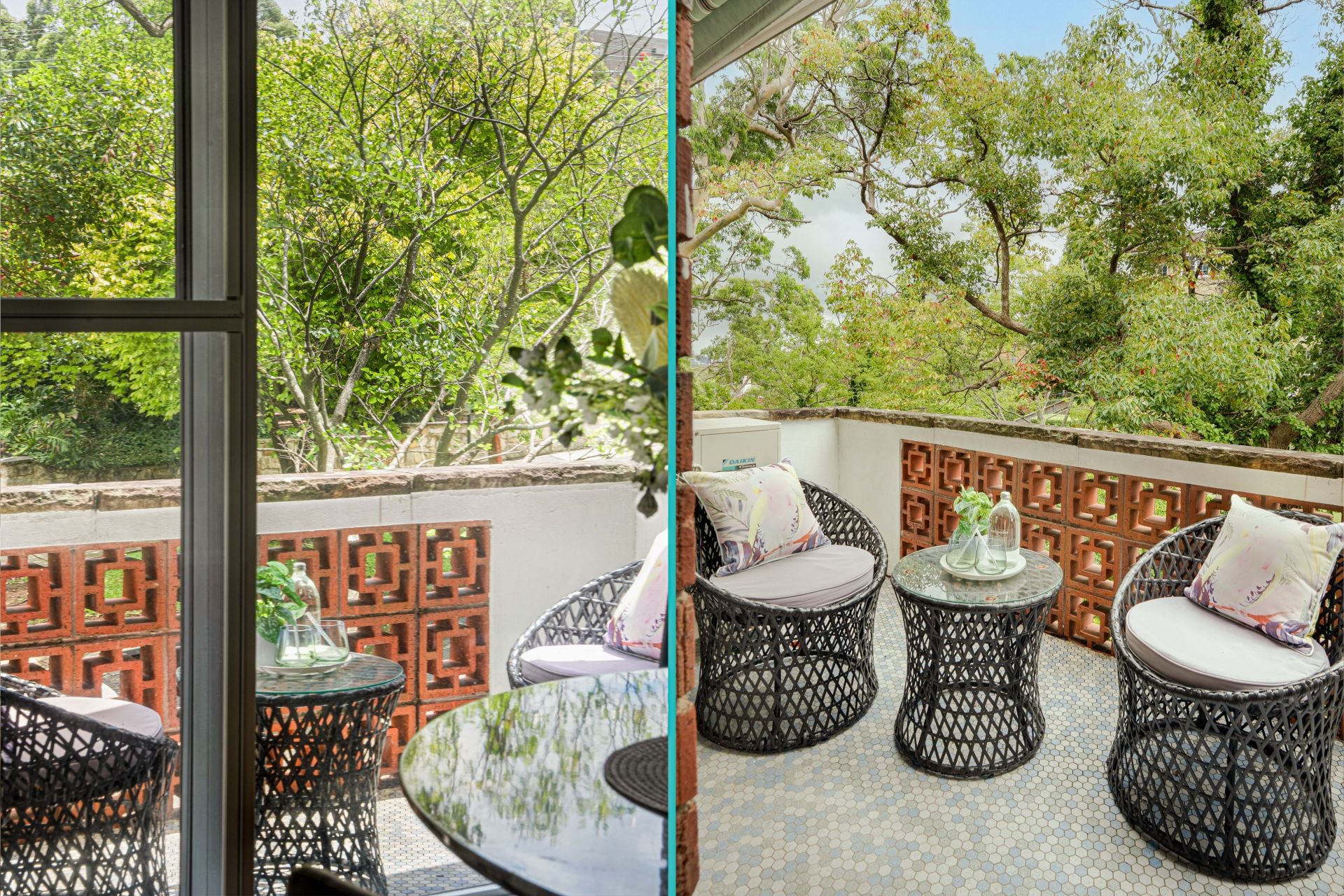 10/206 Pacific Highway, Lindfield, Lindfield - Thumbnail 5