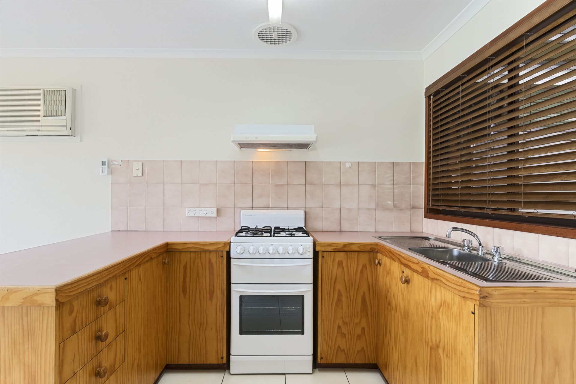 1/139 Rowan Street, Bendigo, Bendigo, Bendigo - Thumbnail 7