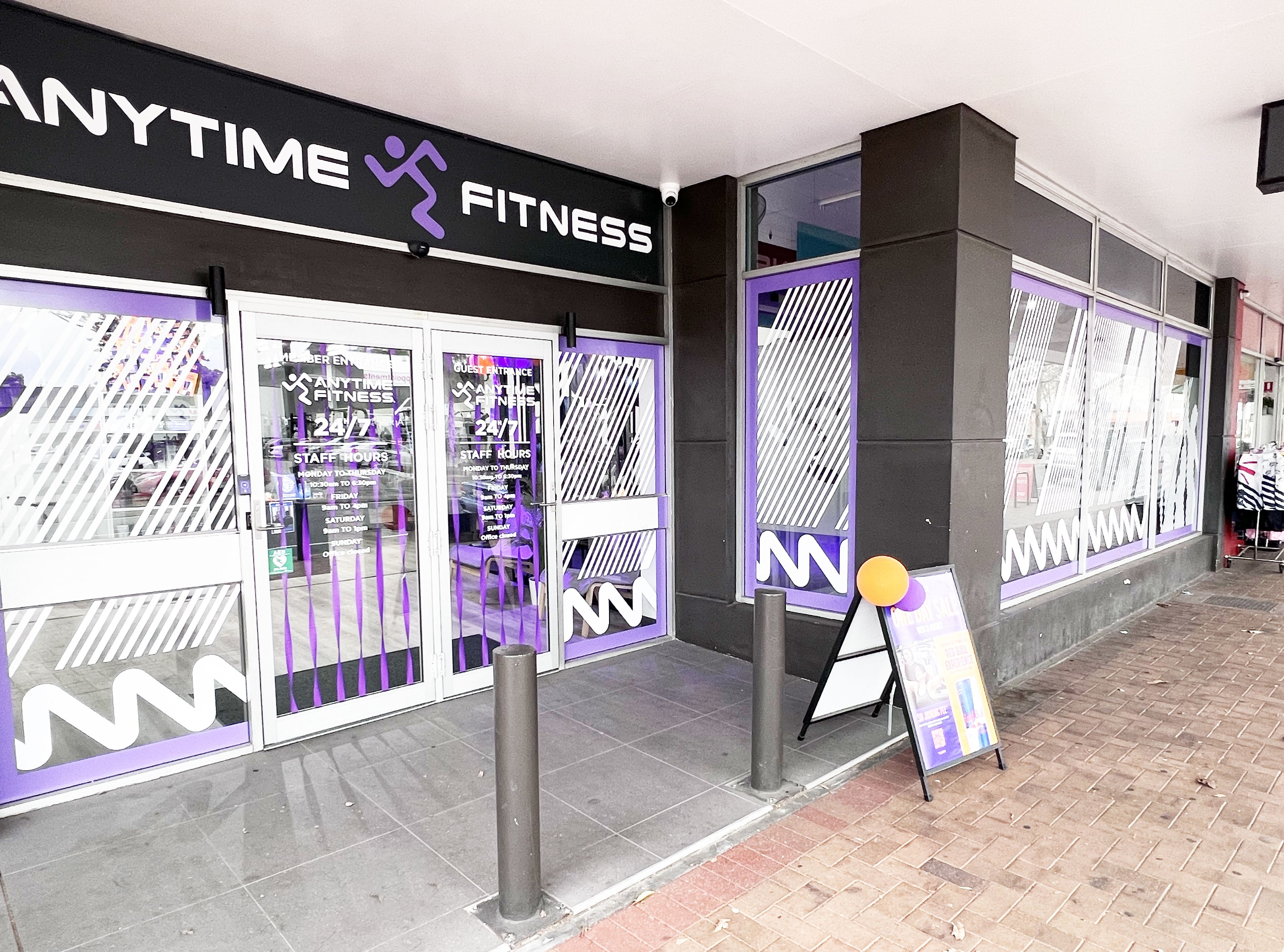 1/9 Hardys Road, Underdale SA 5032