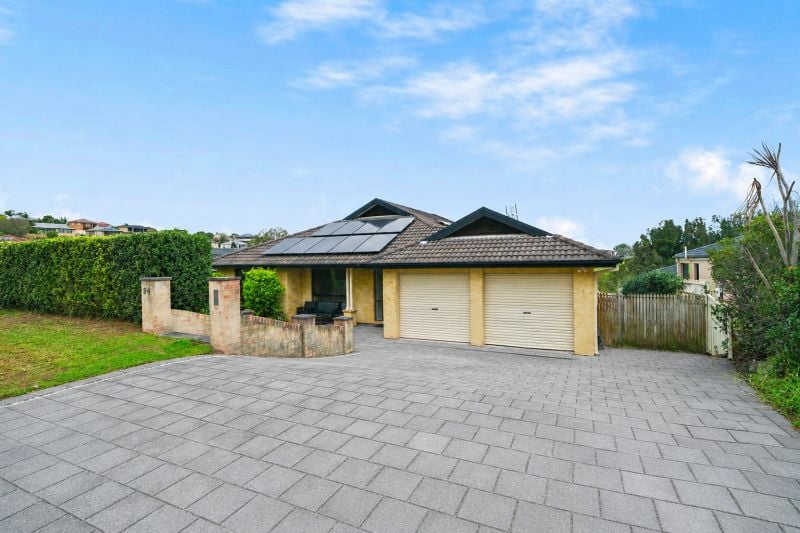 94 Dalyell Way Raymond Terrace NSW, Raymond Terrace - Image 1