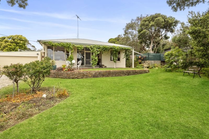 115 Great Ocean Road, Anglesea, VIC, Anglesea - Thumbnail 4