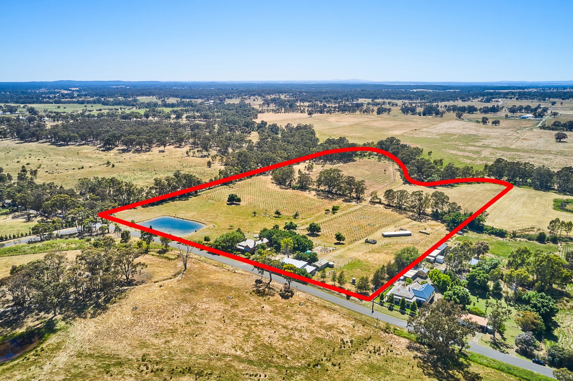 287 Mannes Lane, Axe Creek, Axe Creek, Axe Creek - Thumbnail 3