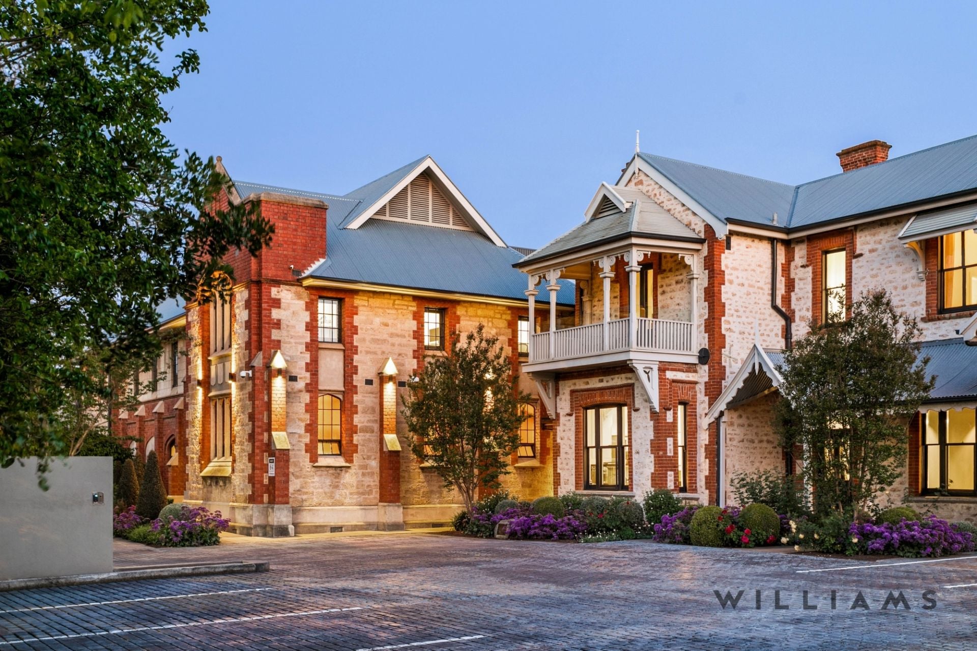 64 North Terrace Kent Town SA