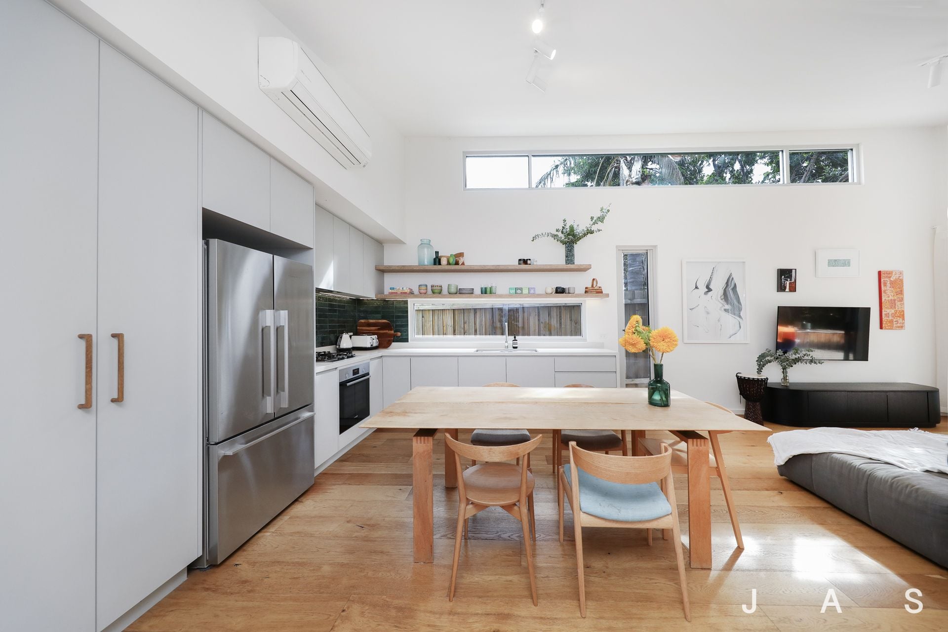 59 Gamon Street Seddon VIC, Seddon - Thumbnail 5
