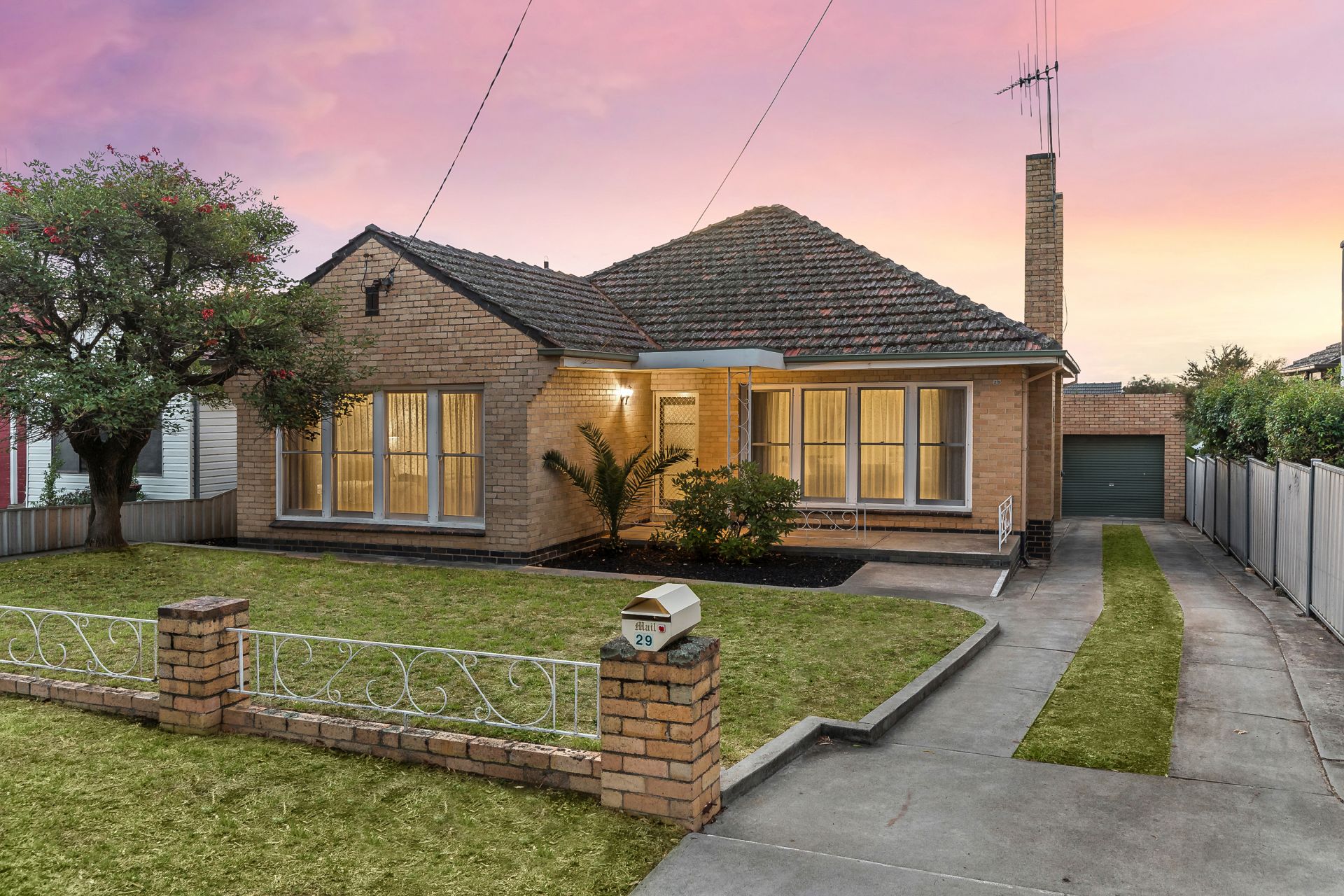 29 Day Street, East Bendigo, East Bendigo, East Bendigo - Thumbnail 2