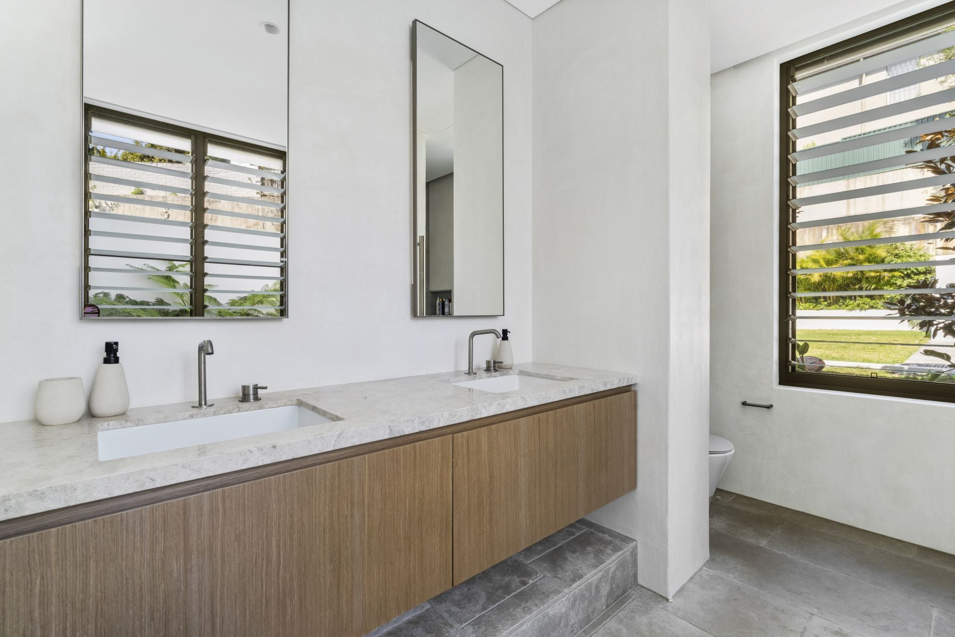 1/134B Victoria Road Bellevue Hill NSW, Bellevue Hill - Thumbnail 8