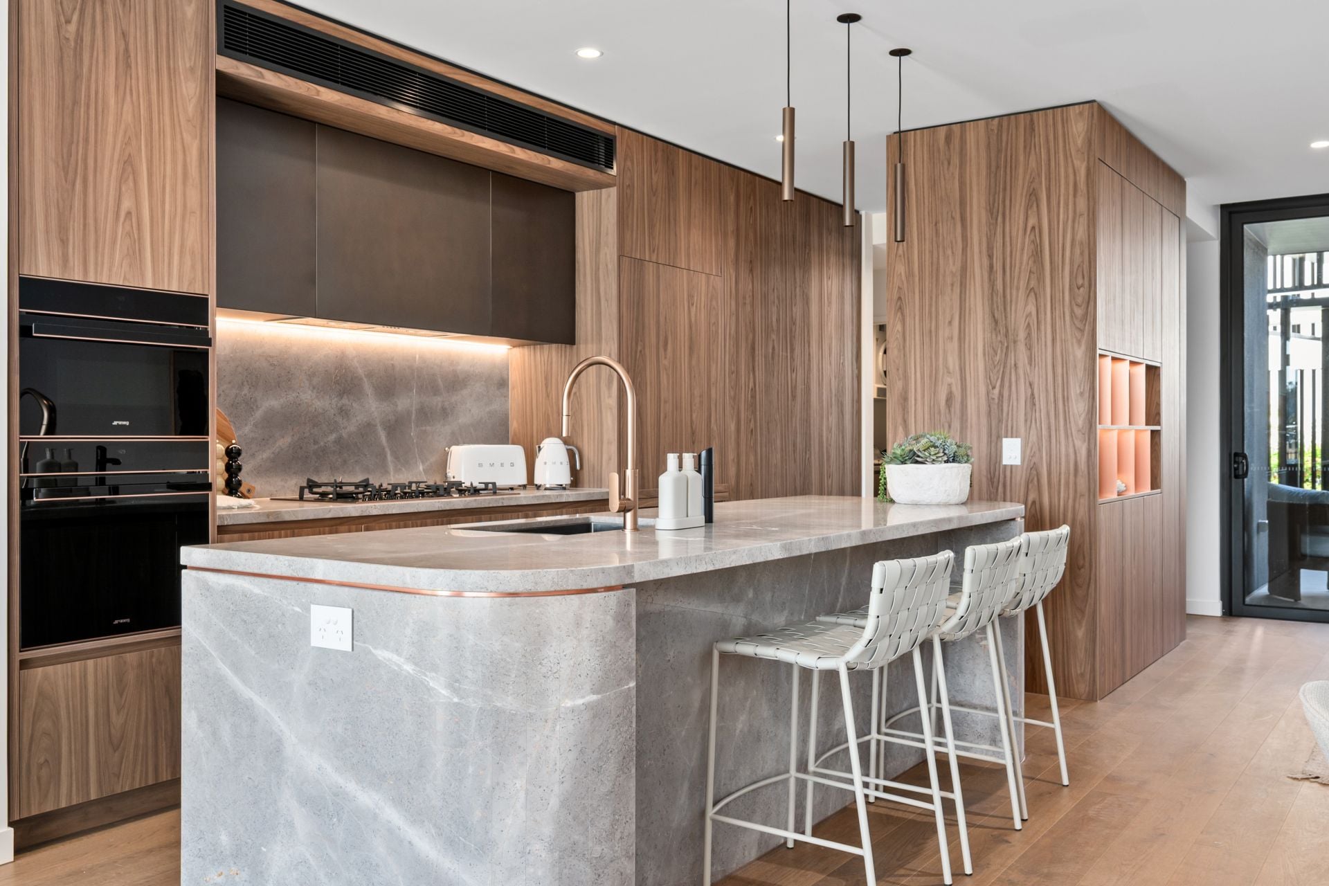 2/1 Grand Jabiru Way, Sanctuary Cove - Thumbnail 6