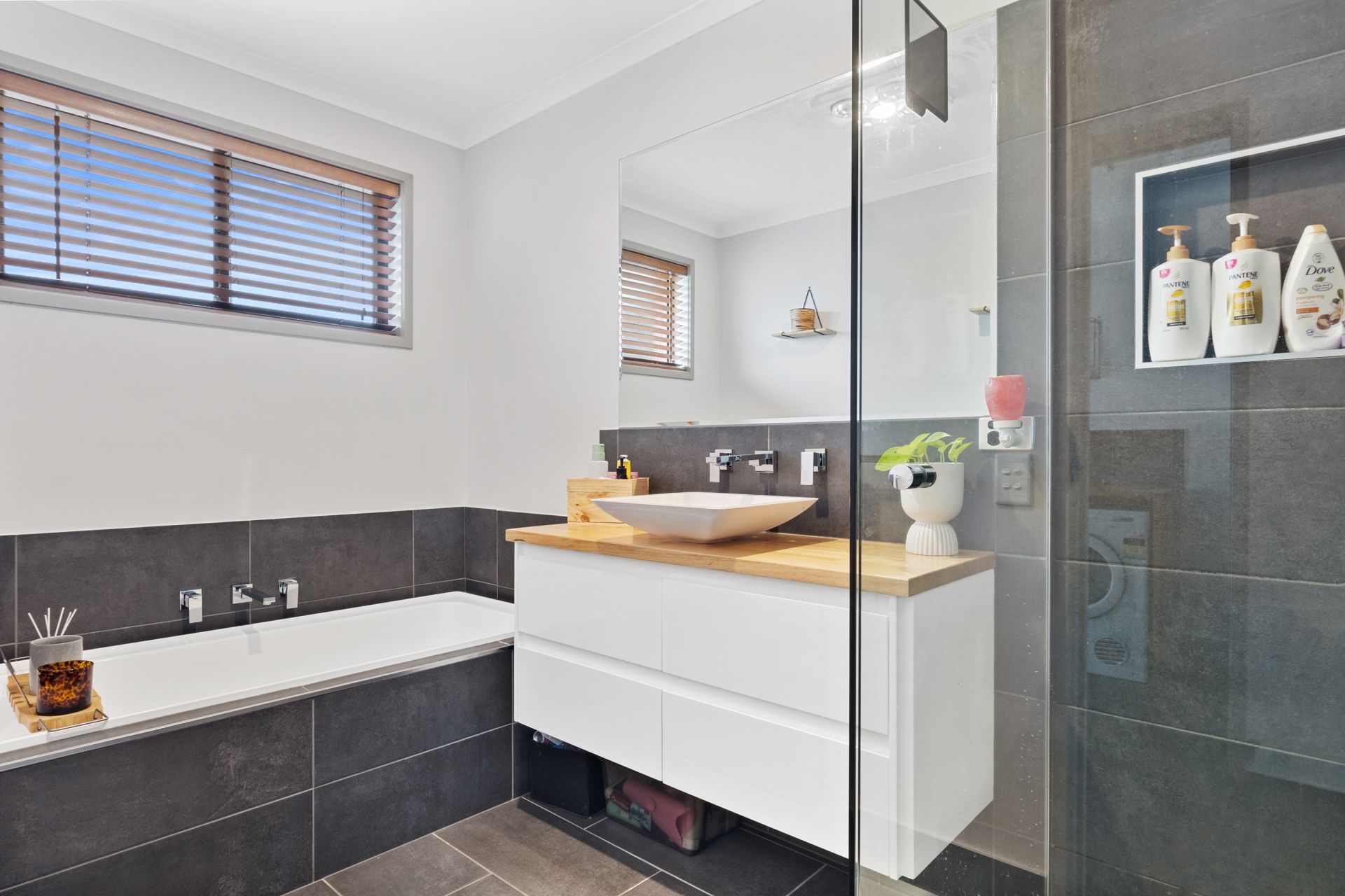 50 Mockridge Drive, Kangaroo Flat, Kangaroo Flat, Kangaroo Flat - Thumbnail 8
