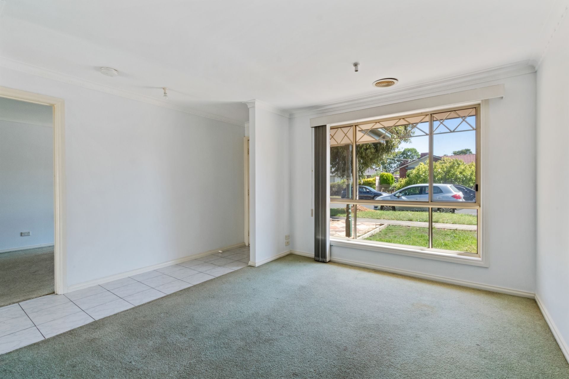 PRIME LOCATION, AFFORDABLE PRICE TAG