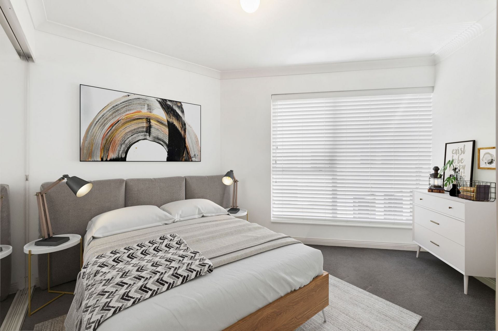 38 Bridge St, SYDNEY NSW 2000, Sydney - Thumbnail 3