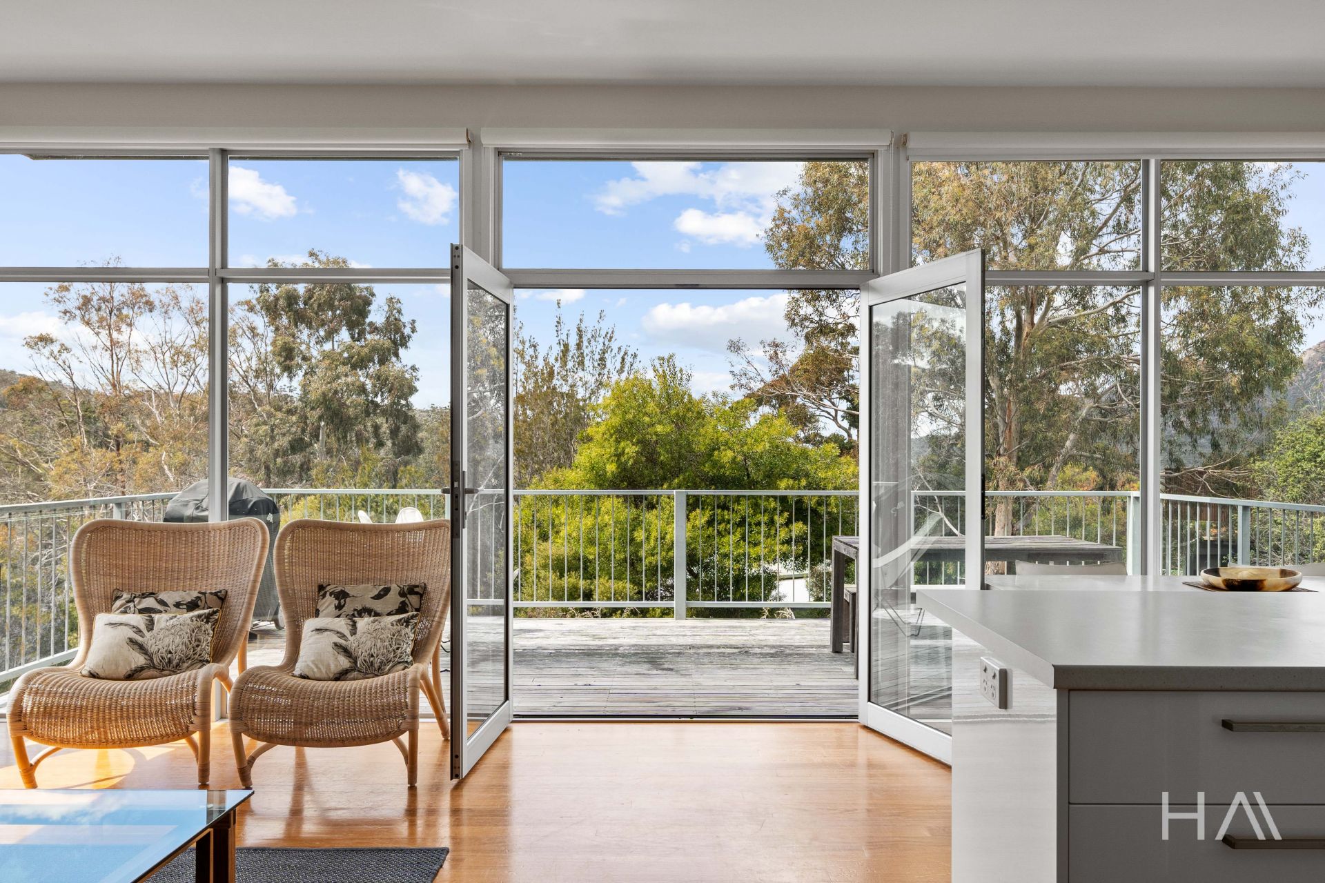 20 Bradley Drive Coles Bay, Coles Bay - Thumbnail 4