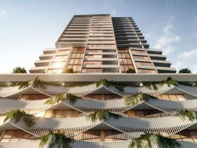 PRIME GROUND FLOOR RETAIL IN MILTON!