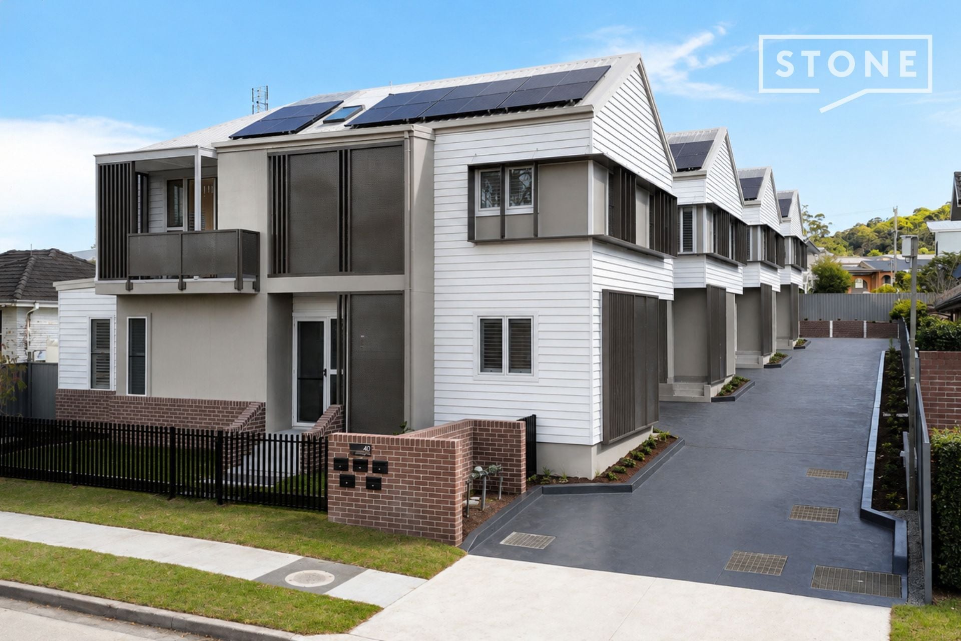40 Queen Street, Warners Bay NSW, Warners Bay - Image 1