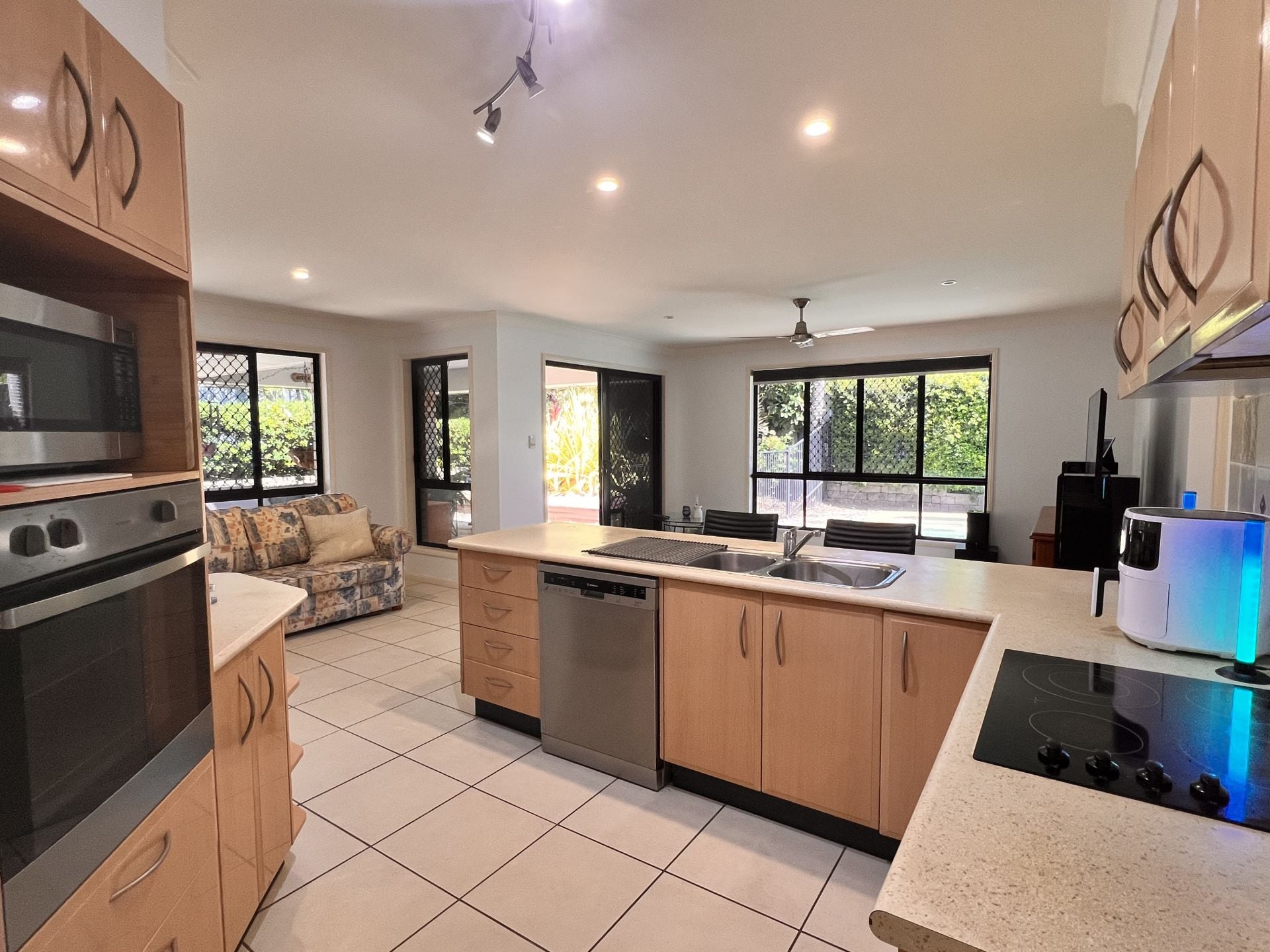 48 Old Orchard Drive Palmwoods QLD, Palmwoods - Thumbnail 4