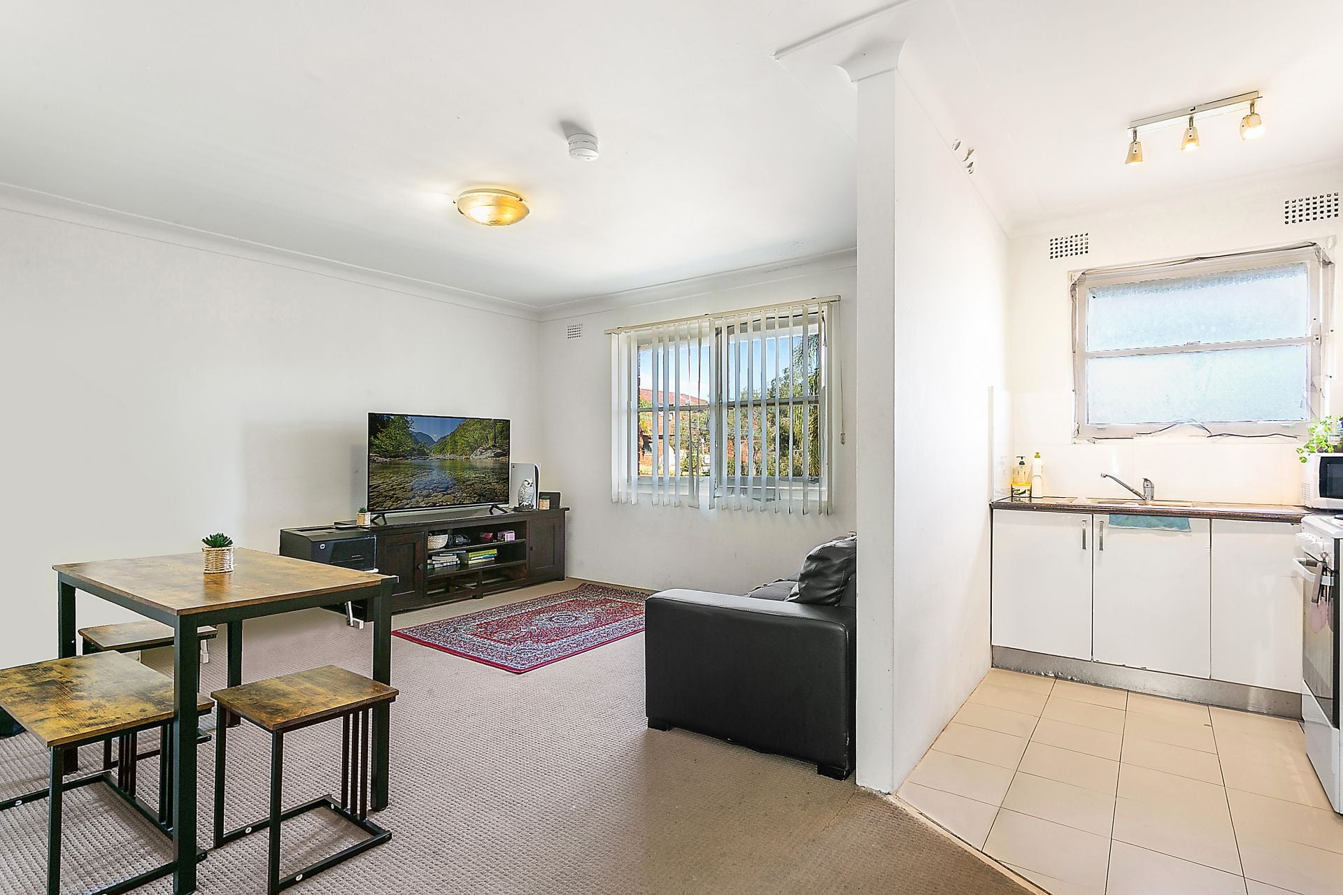 16 Myee Street Lakemba NSW, Lakemba - Thumbnail 3
