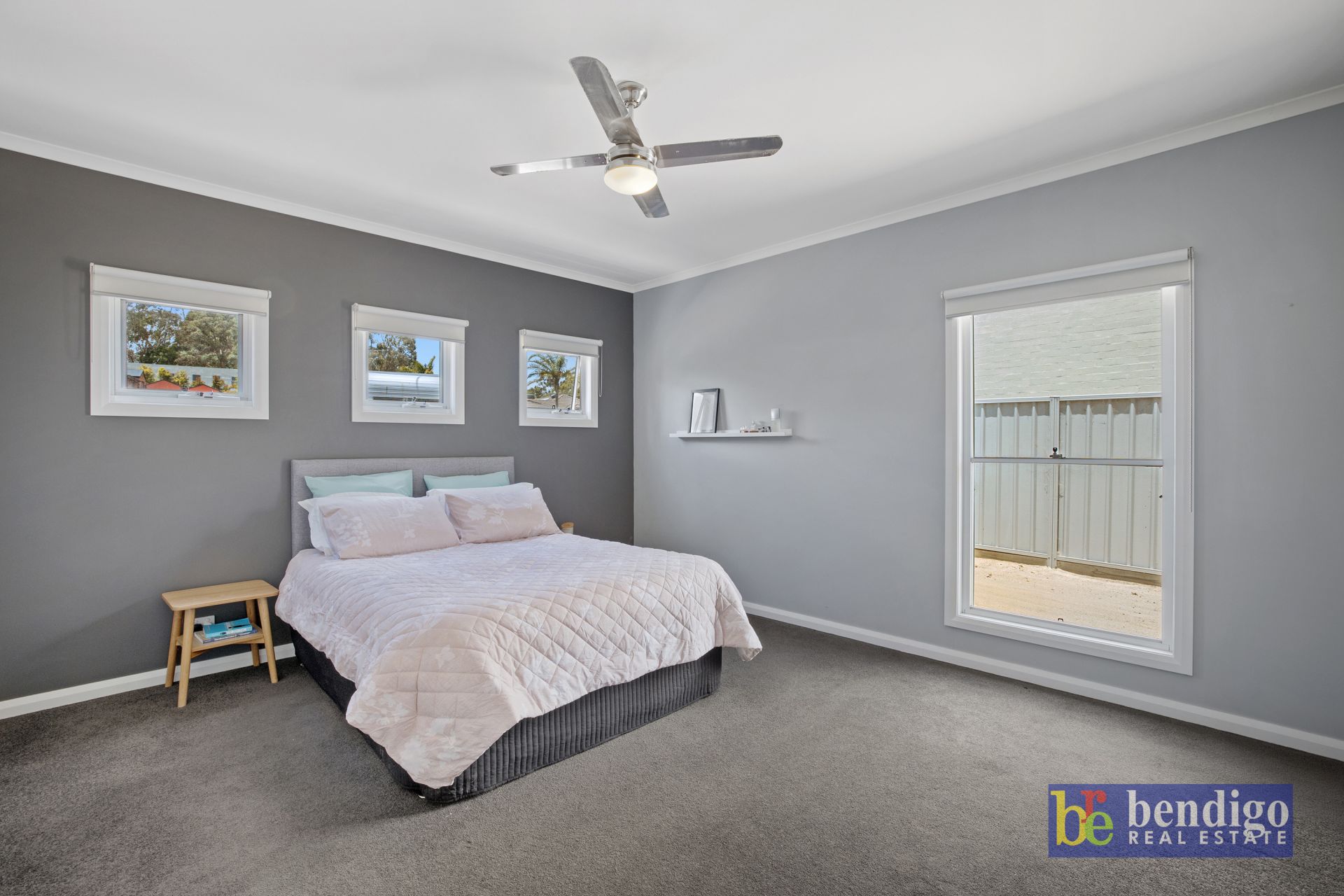 104 Osborne Street Spring Gully VIC, Gully - Thumbnail 7