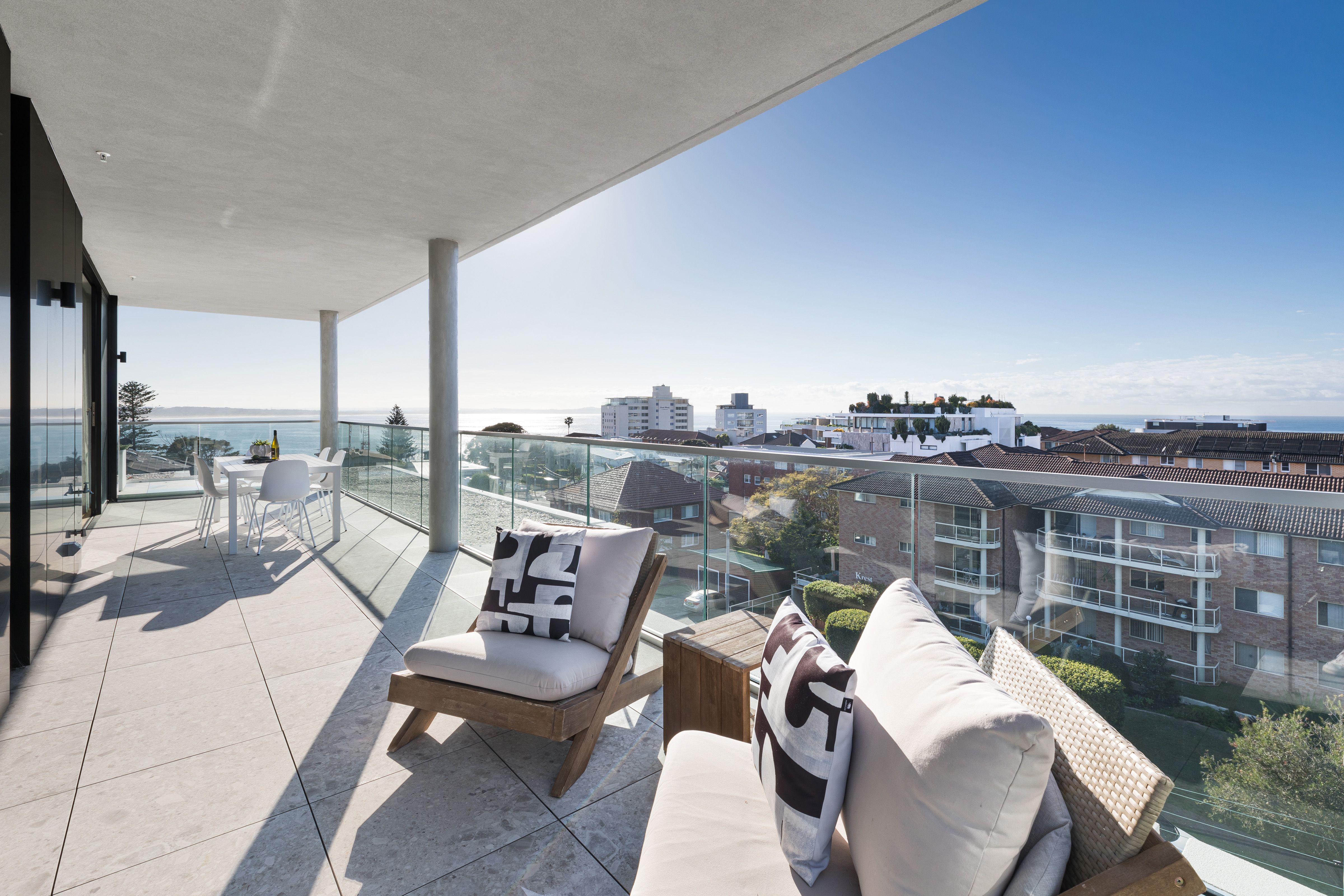 501/3 Parramatta Street CRONULLA 2230