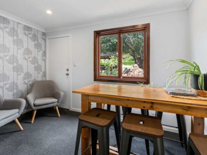 29 Smith Street, Holland Park