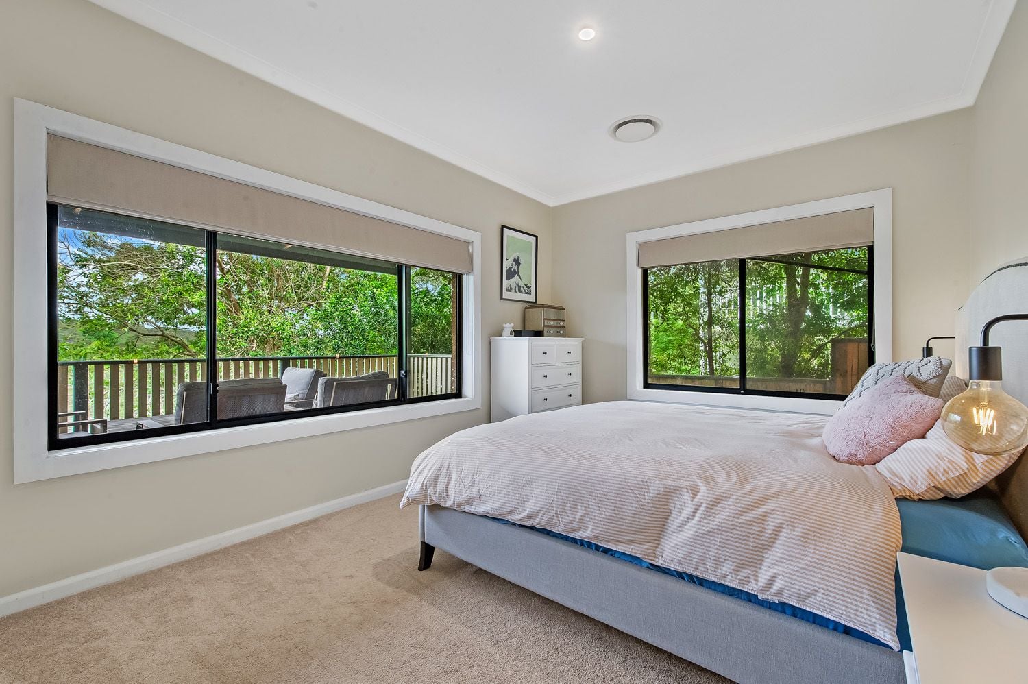38 Norman Avenue, Thornleigh, Thornleigh - Thumbnail 7