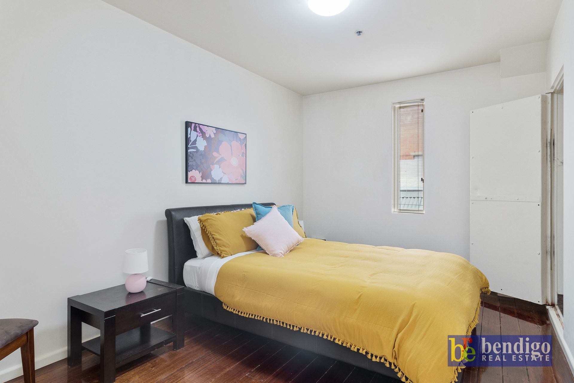 2/13 Mitchell Street Bendigo VIC, Bendigo - Thumbnail 4