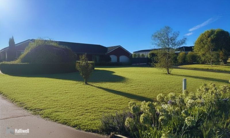 25 Grandview Drive, South Spreyton, South Spreyton - Thumbnail 2