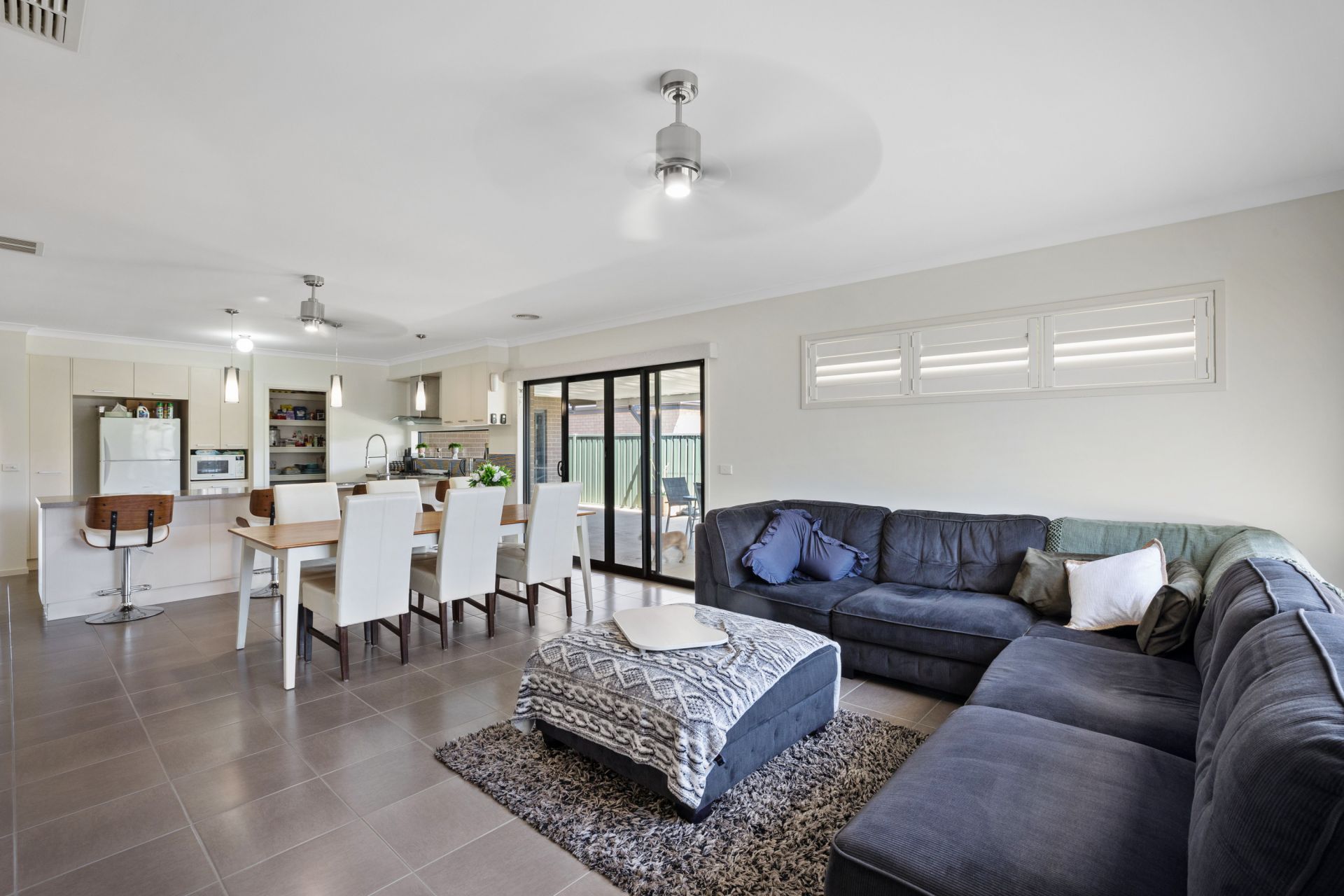 158 Burgoyne Street, Huntly, Huntly, Huntly - Thumbnail 5