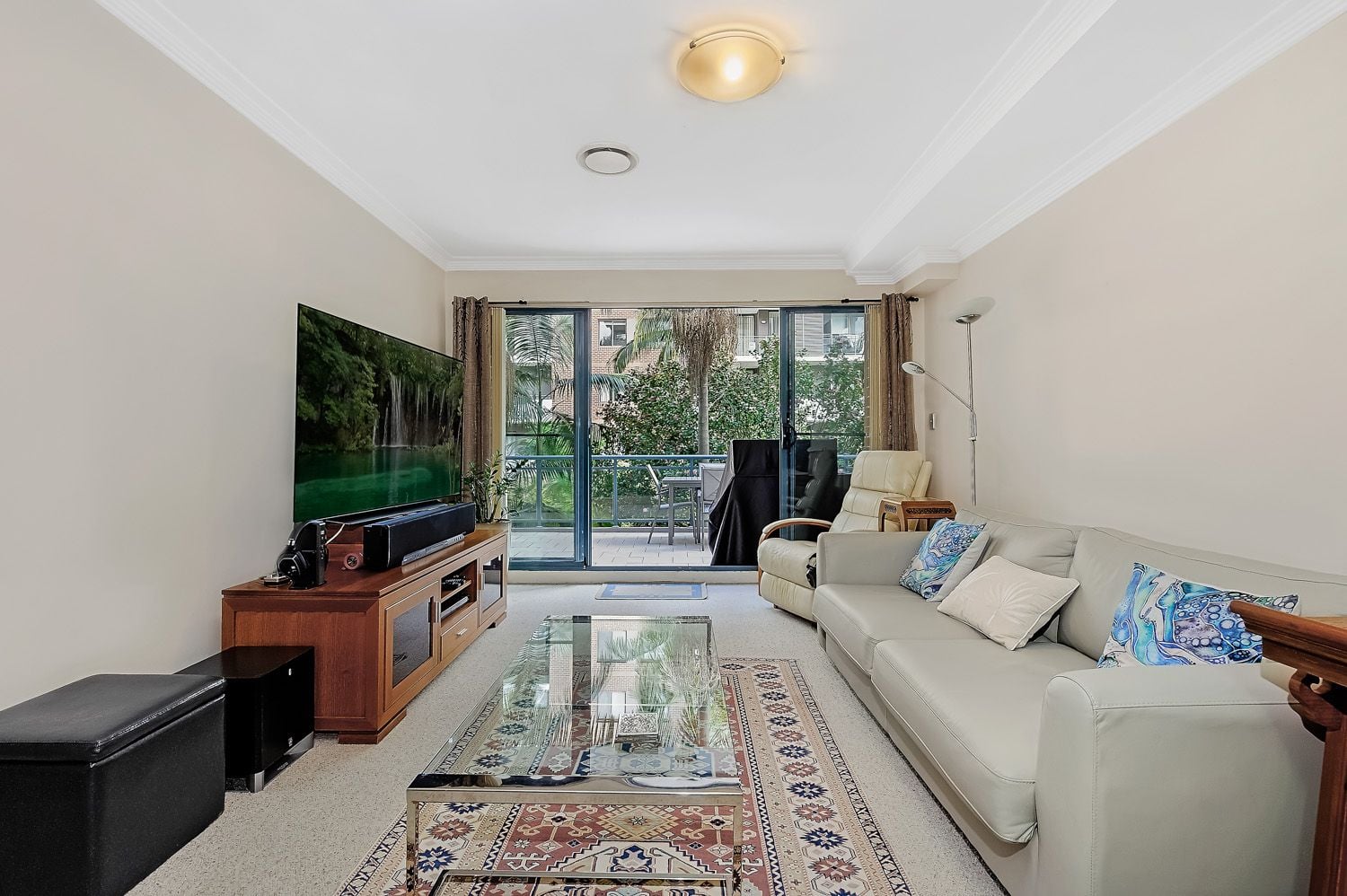 8/30-34 Romsey Street, Waitara, Waitara - Thumbnail 3
