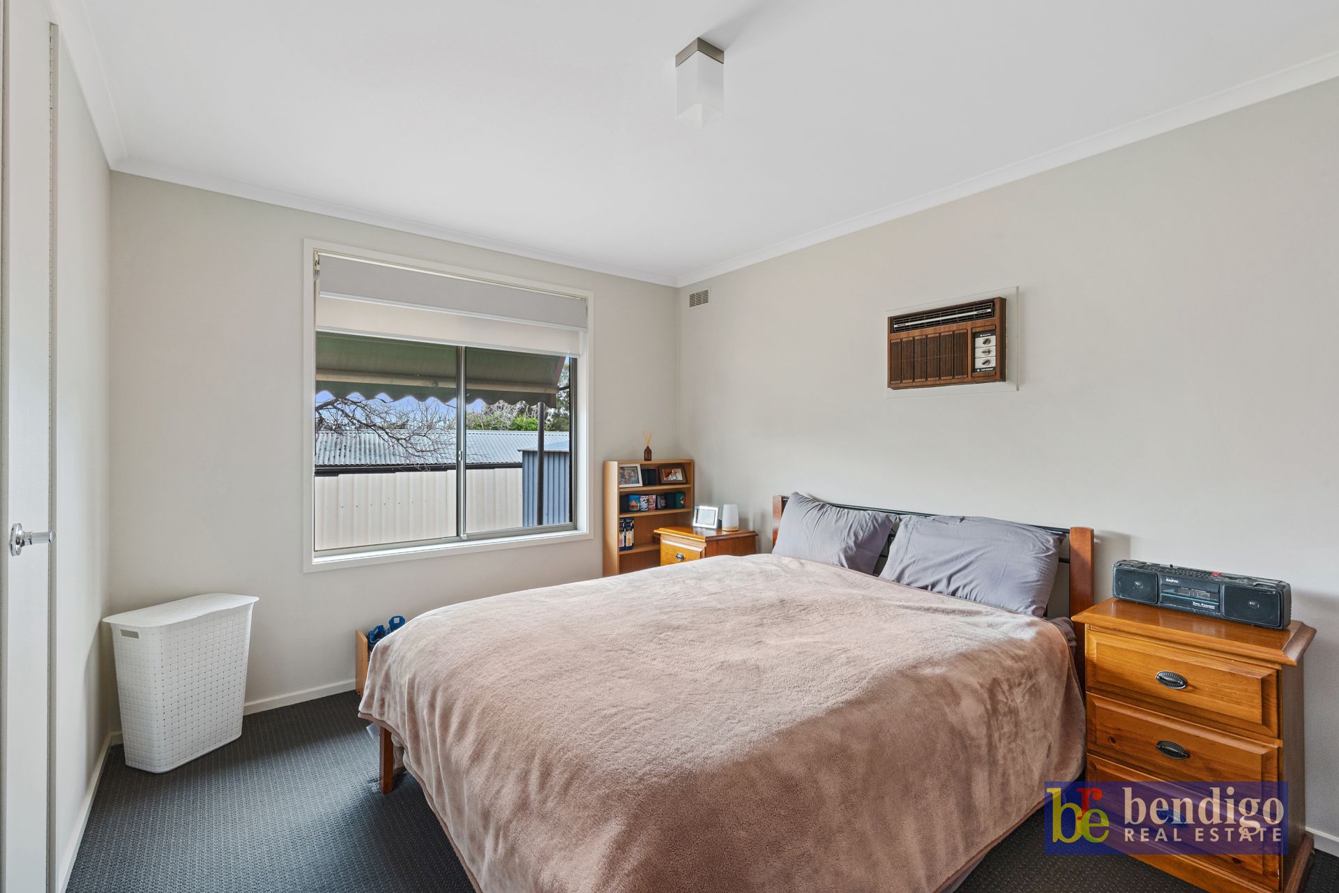 2/38 Ophir Street Golden Square VIC, Square - Thumbnail 6