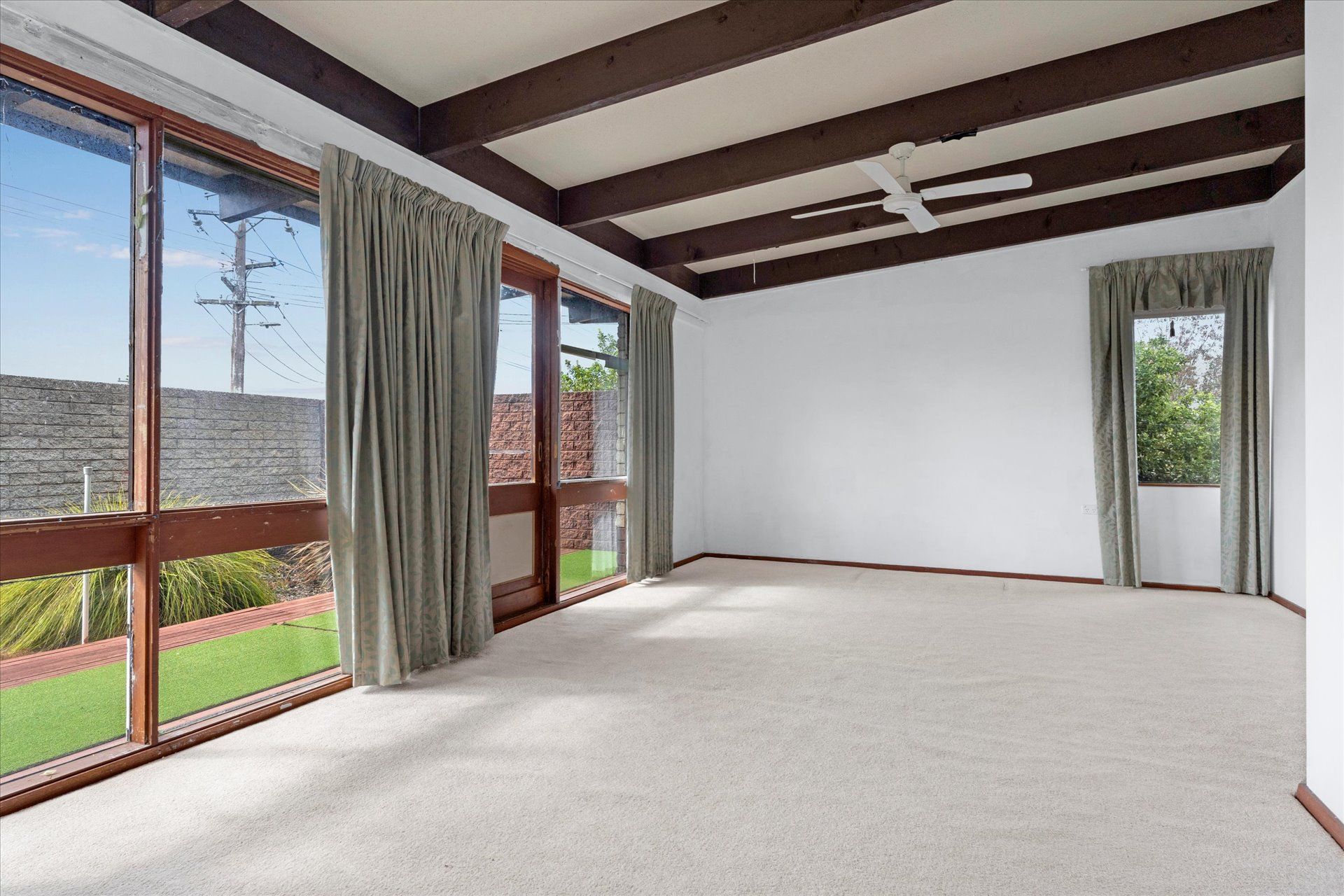 11 Boyd Street, Bacchus Marsh, Bacchus Marsh - Thumbnail 4