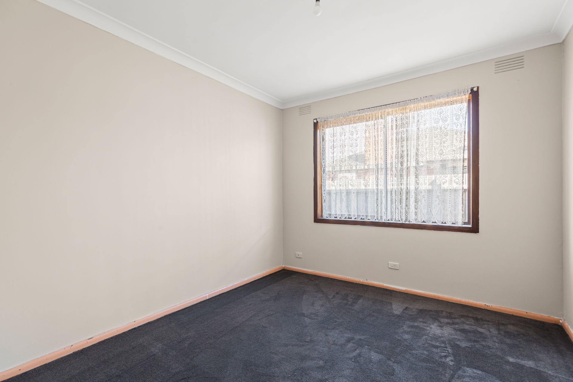 18 Bunting Court, Altona North - Thumbnail 7