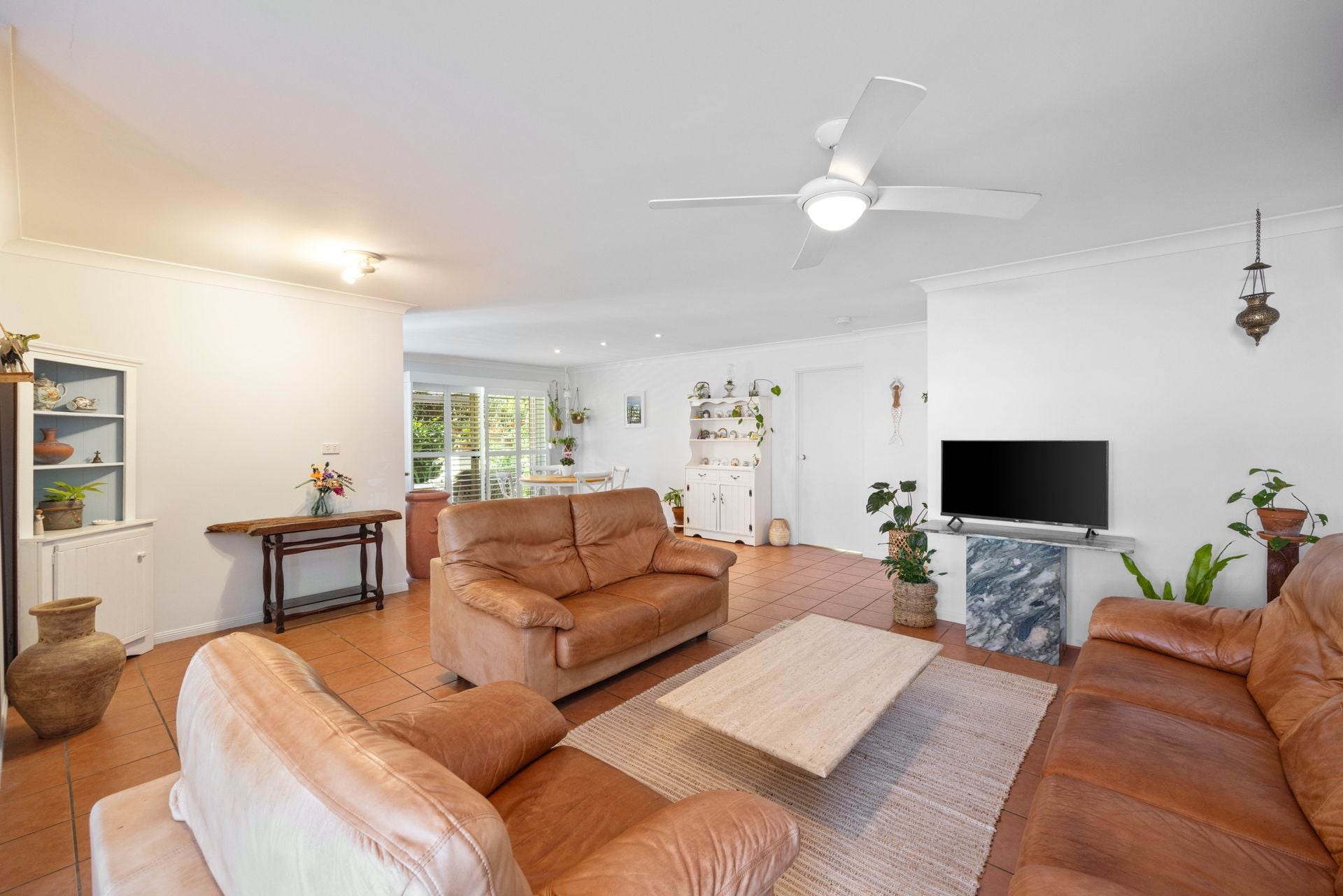 1/10 Birch Street Caloundra West QLD, Caloundra West - Thumbnail 8