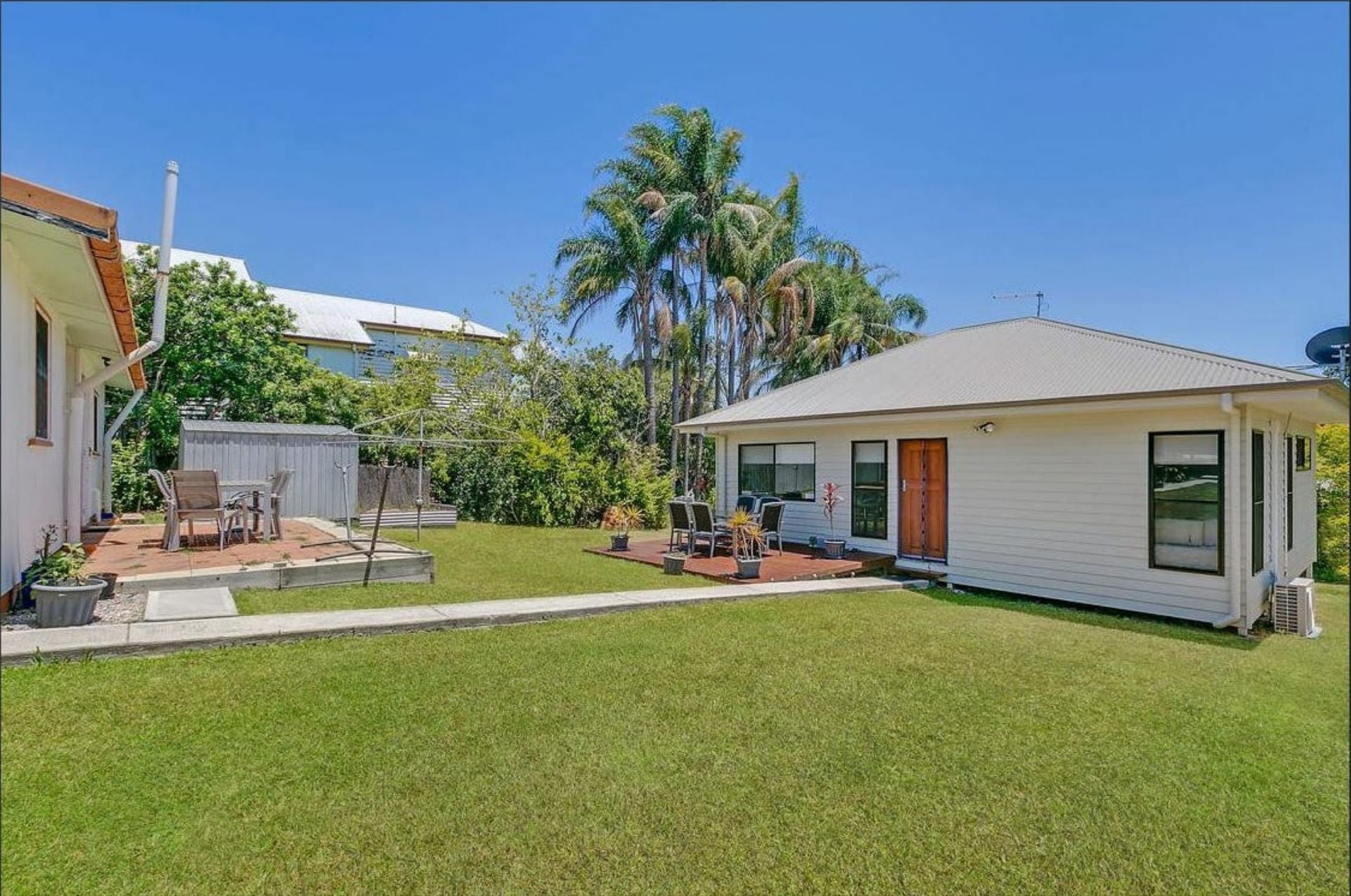 25 Minnie Street, Southport - Thumbnail 6