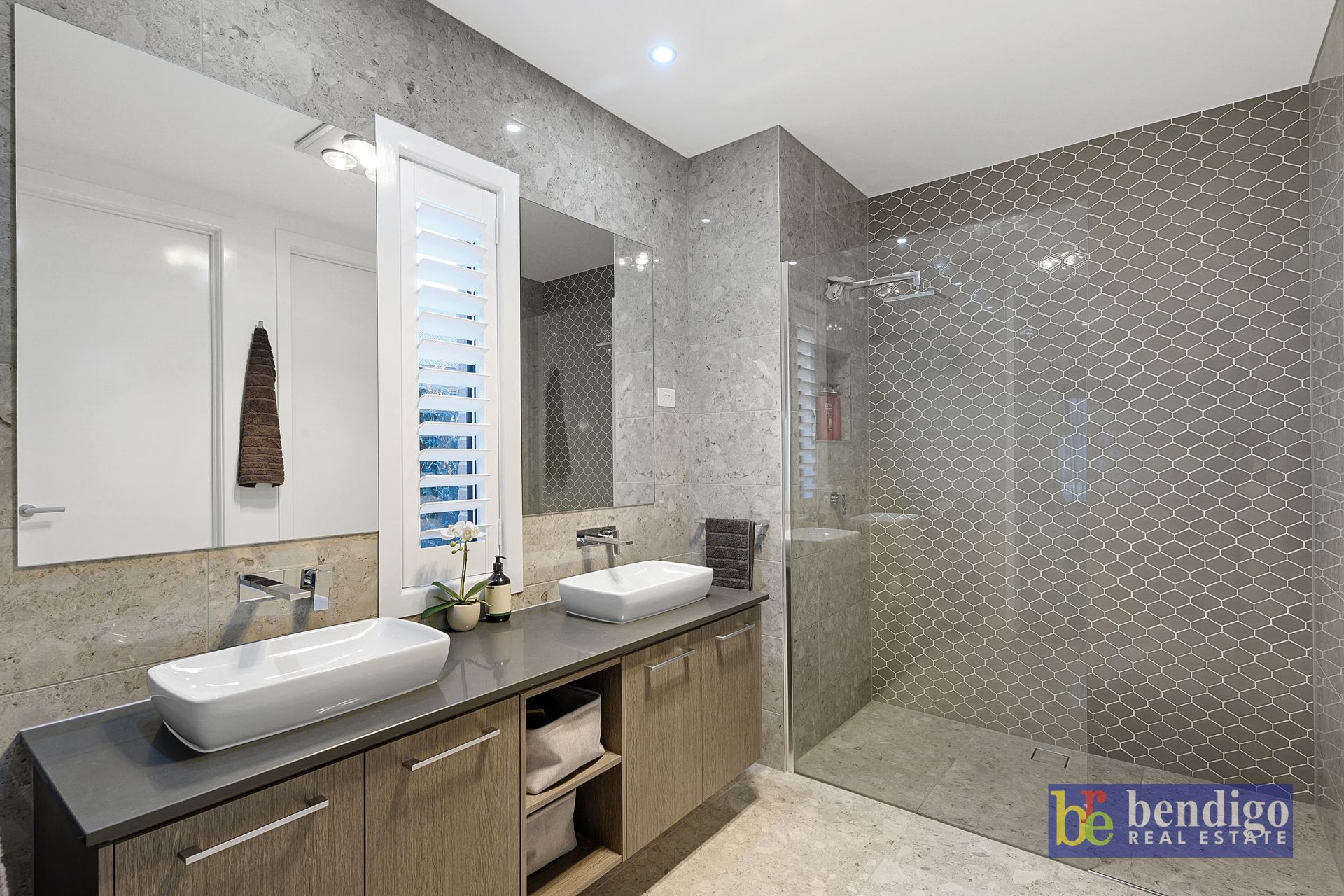 26 Keewong Drive Strathfieldsaye VIC, Strathfieldsaye - Thumbnail 5