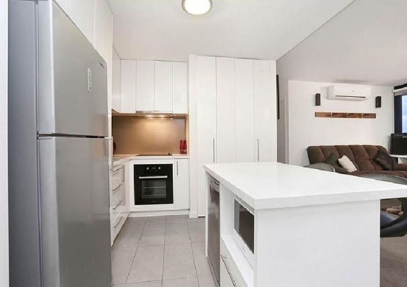 106/113 Pier Street Altona VIC, Altona - Thumbnail 4