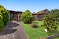 21 Kilburn Crescent, Frankston VIC, Frankston - Image 1