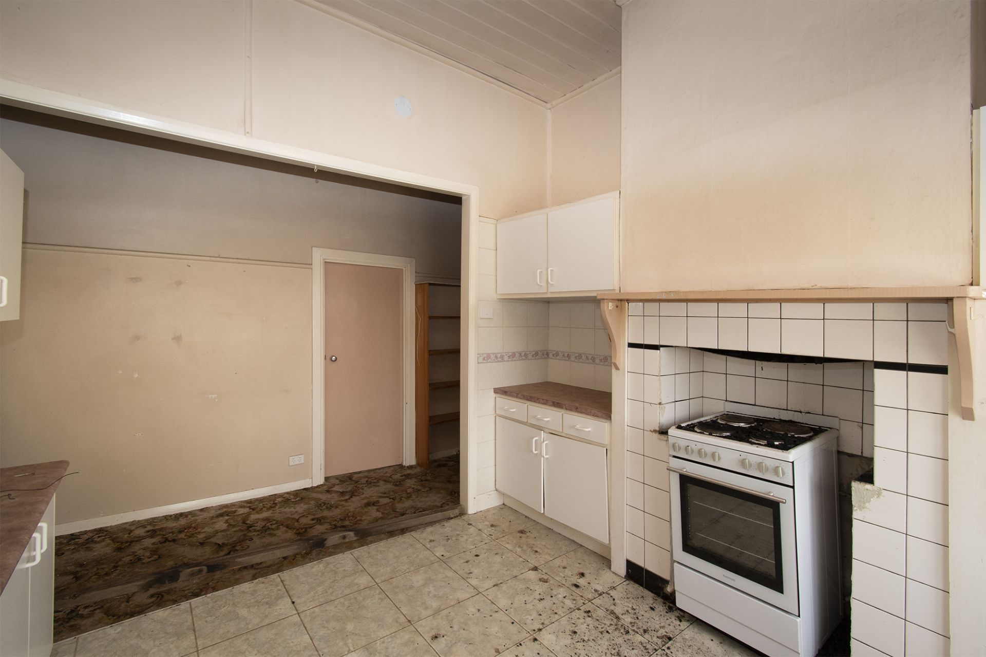 27 Brougham Street, Maryborough - Thumbnail 5