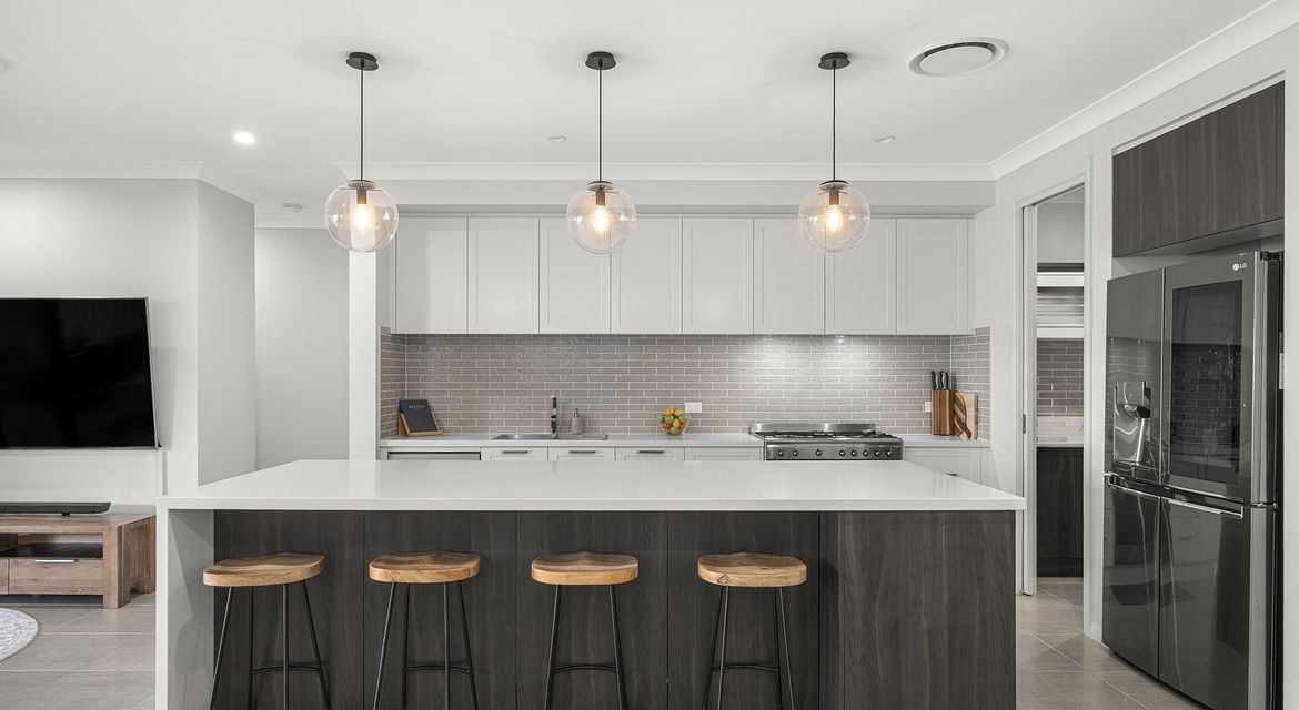 Marsden Park 13 Donnelly Street