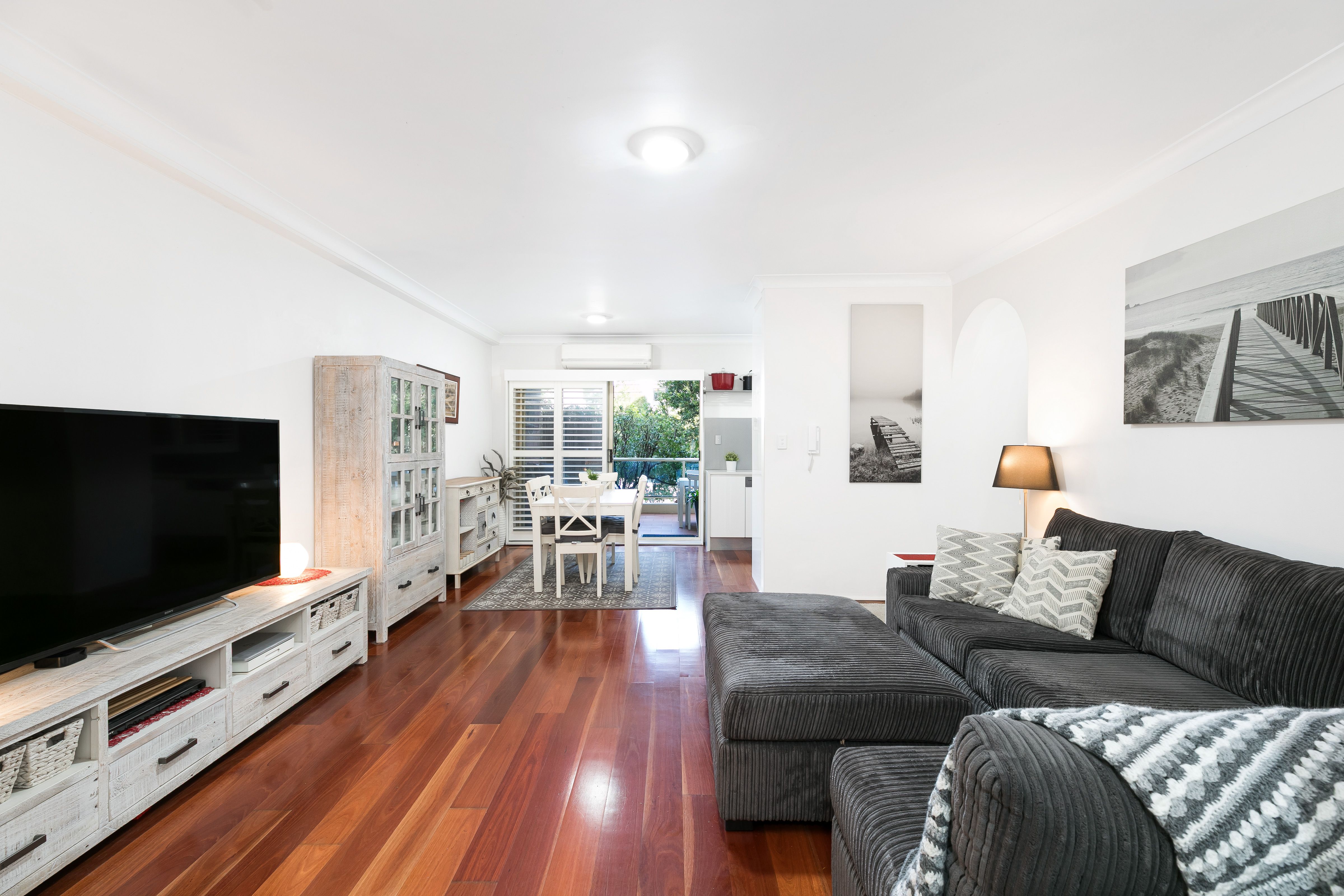 2/37-41 Burke Road CRONULLA 2230