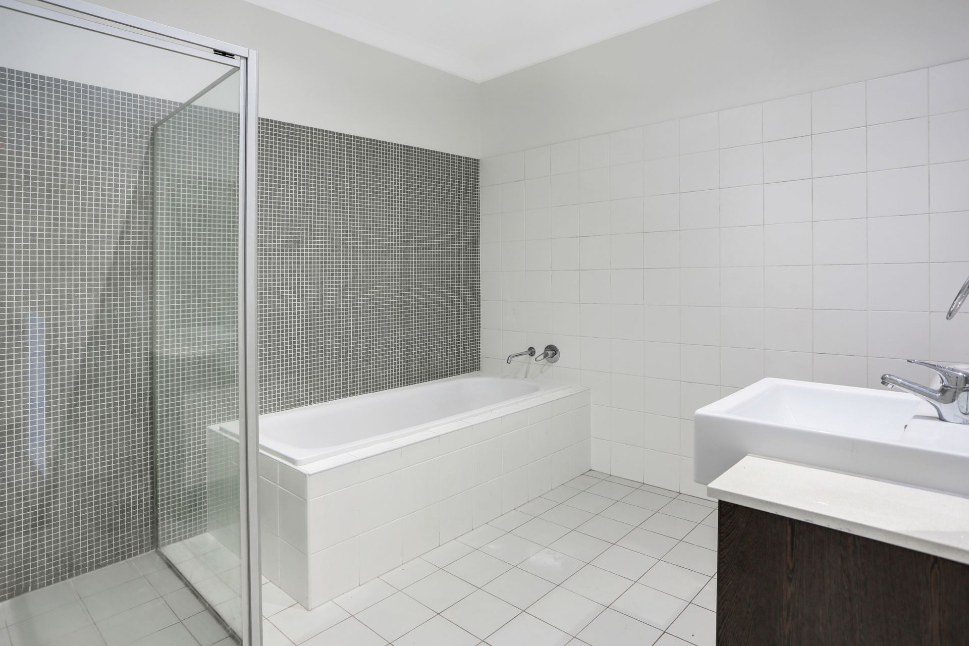 16/86 Wrights Road Kellyville NSW, Kellyville - Thumbnail 7