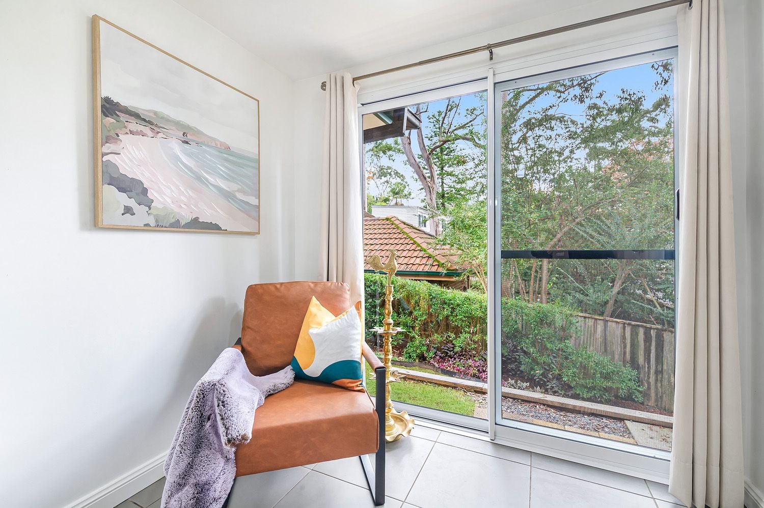 3/59 Campbell Avenue, Normanhurst, Normanhurst - Thumbnail 6